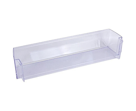 Изображение 2 Полка двери для бутылок в холодильник Samsung DA63-07345A 495x130mm