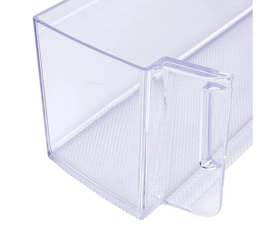 Изображение 4 Полка двери для бутылок в холодильник Samsung DA63-07345A 495x130mm