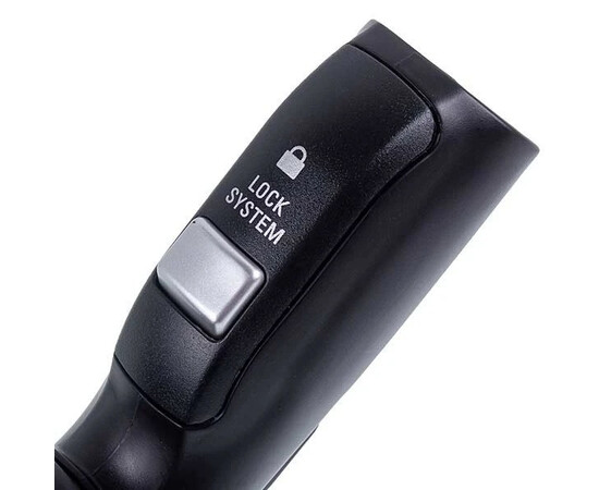 Зображення 3 Rowenta RS-RT3511 Щітка підлога/килим для пилососа D=36mm