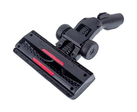 Зображення 4 Rowenta RS-RT3511 Щітка підлога/килим для пилососа D=36mm