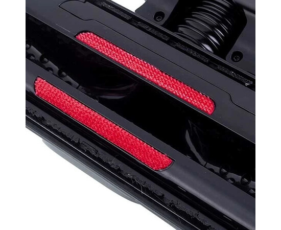 Зображення 5 Rowenta RS-RT3511 Щітка підлога/килим для пилососа D=36mm