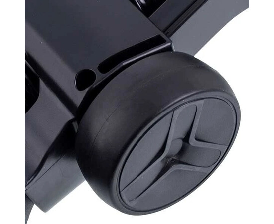 Зображення 6 Rowenta RS-RT3511 Щітка підлога/килим для пилососа D=36mm