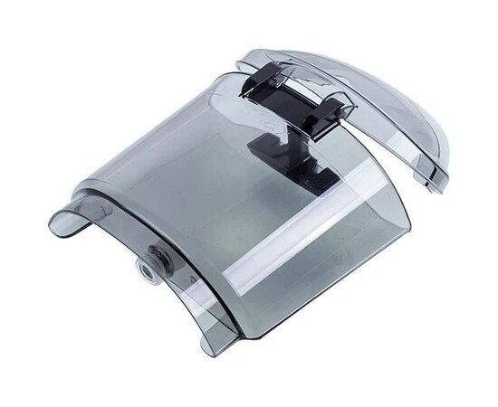 Зображення 2 Контейнер (бачок) для води кавоварки DeLonghi 7313275619