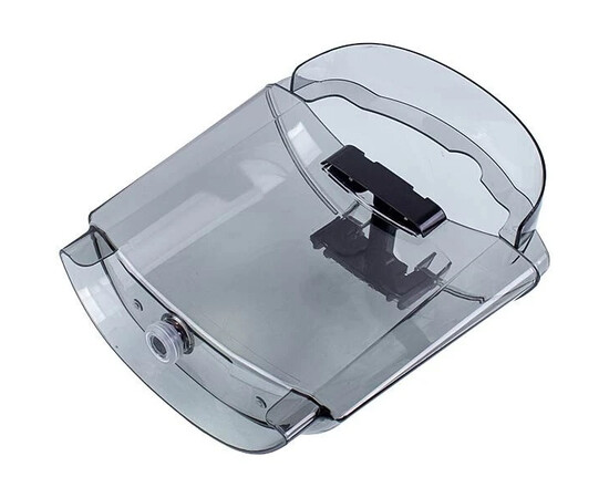 Зображення 3 Контейнер (бачок) для води кавоварки DeLonghi 7313275619