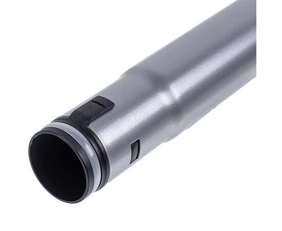 Изображение 2 Rowenta RS-RT3421 Труба телескопическая для пылесоса D=35mm (под защелку)