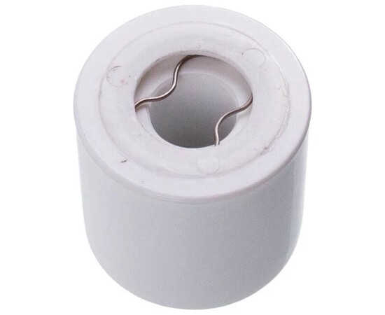 Зображення 2 Клапан паровий для мультиварки Moulinex CE501132/87A SS-994583