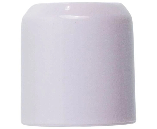 Зображення 3 Клапан паровий для мультиварки Moulinex CE501132/87A SS-994583