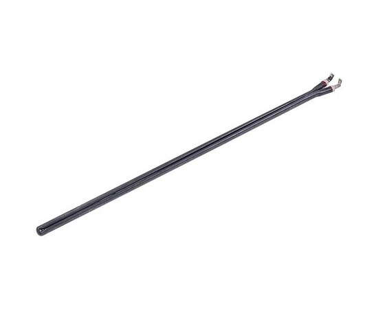Зображення 2 Тен сухий для бойлера 3401321 Thermowatt 1200W L=415mm
