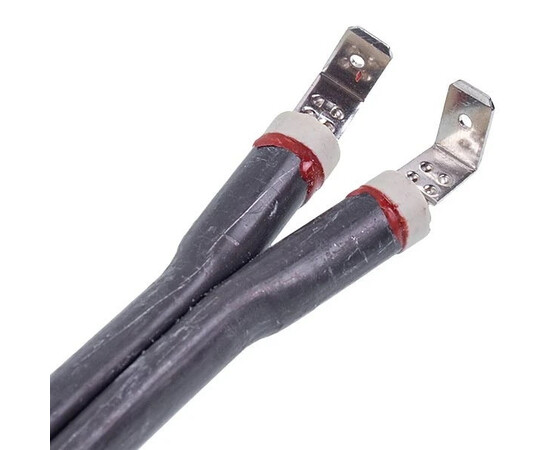 Зображення 5 Тен сухий для бойлера 3401321 Thermowatt 1200W L=415mm