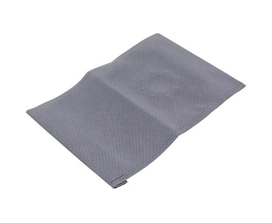 Зображення 2 Bosch 00086180 Мішок тканинний для пилососа