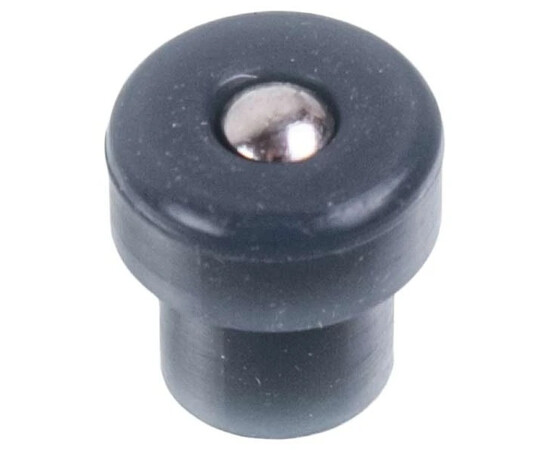 Зображення 2 Комплект амортизуючих ножок для кухонного комбайна Kenwood KW650568