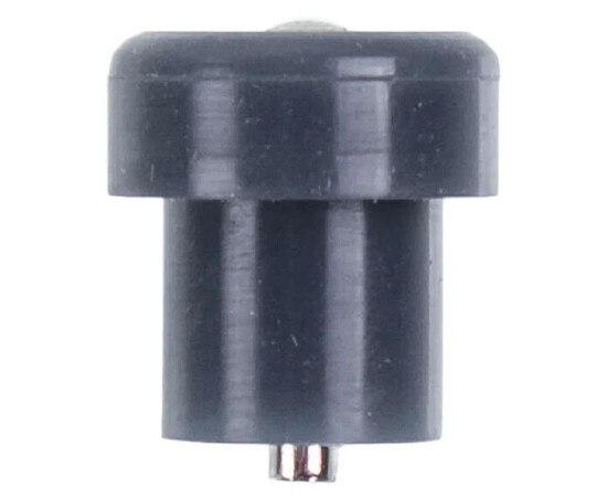 Зображення 3 Комплект амортизуючих ножок для кухонного комбайна Kenwood KW650568