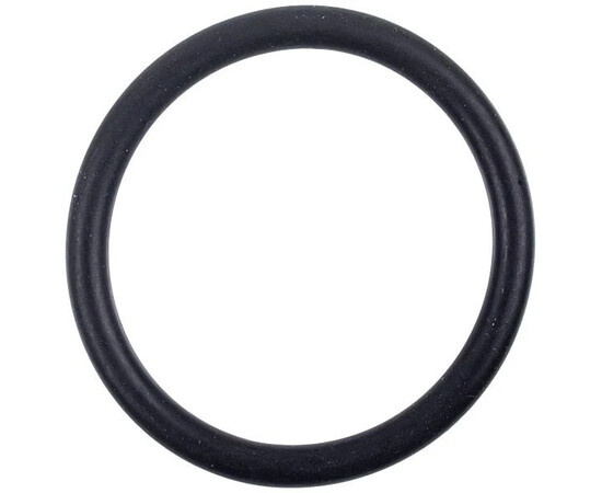 Зображення 2 Прокладка для кавоварки DeLonghi 533218 56х46х5mm