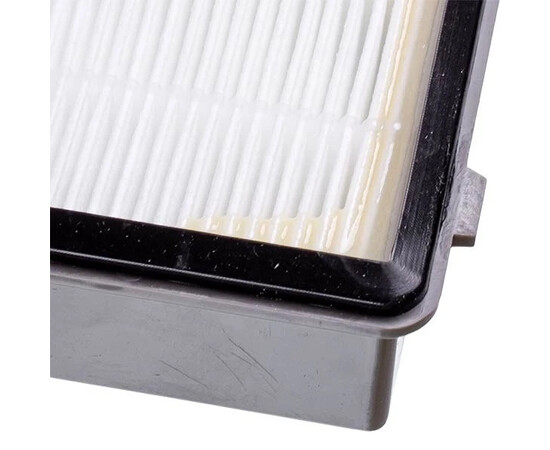 Зображення 4 Фільтр мотора HEPA для пилососа Rowenta ZR903501