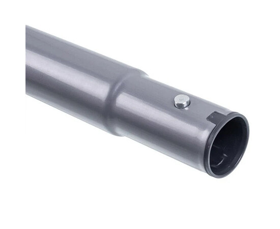 Изображение 2 Philips 432200424071 Труба телескопическая для пылесоса D=32mm (под защелку)