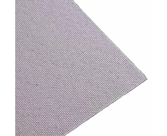 Зображення 4 Слюда для мікрохвильової печі 30x30см