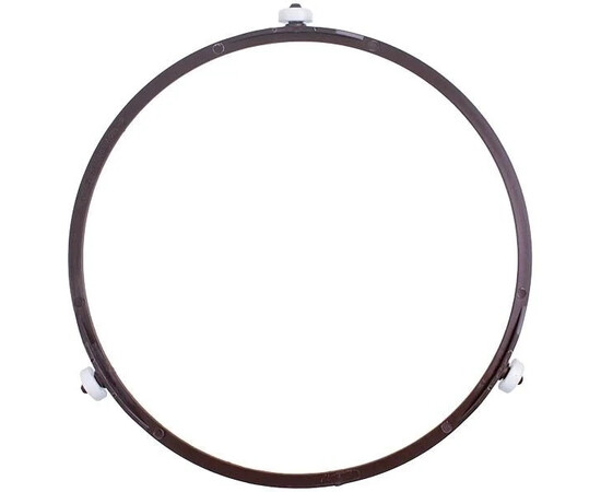 Зображення 2 Роллер D=180mm для мікрохвильової печі LG 5889W2A015B