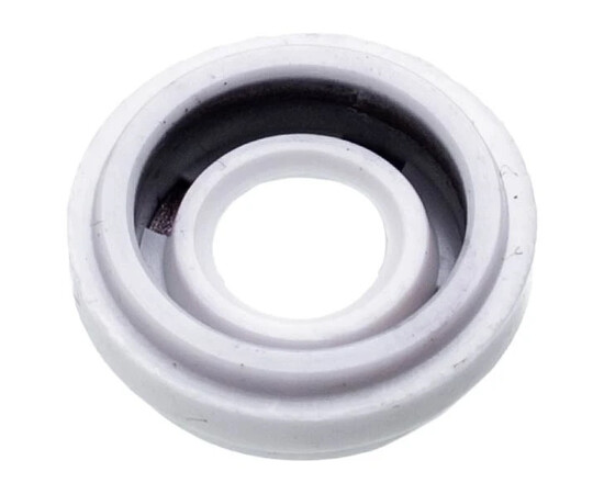 Изображение 2 Сальник для хлебопечки 8x19x8