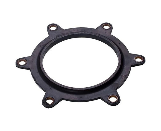Зображення 2 Прокладка під фланець для бойлера D=160/94mm Gorenje \ Tiki 482939