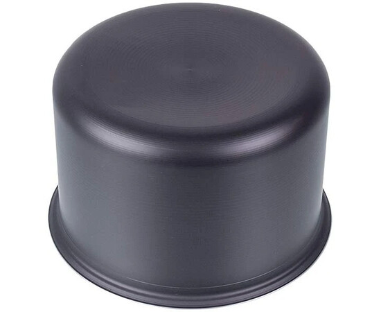 Зображення 2 Чаша для мультиварки Moulinex 5L (кераміка) SS-994455