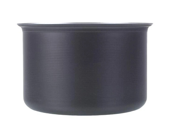 Зображення 3 Чаша для мультиварки Moulinex 5L (кераміка) SS-994455