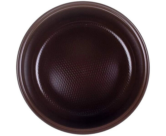 Зображення 5 Чаша для мультиварки Moulinex 5L (кераміка) SS-994455