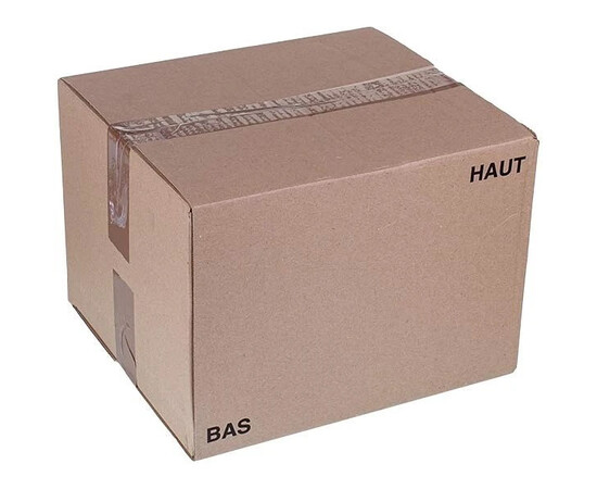 Зображення 6 Чаша для мультиварки Moulinex 5L (кераміка) SS-994455