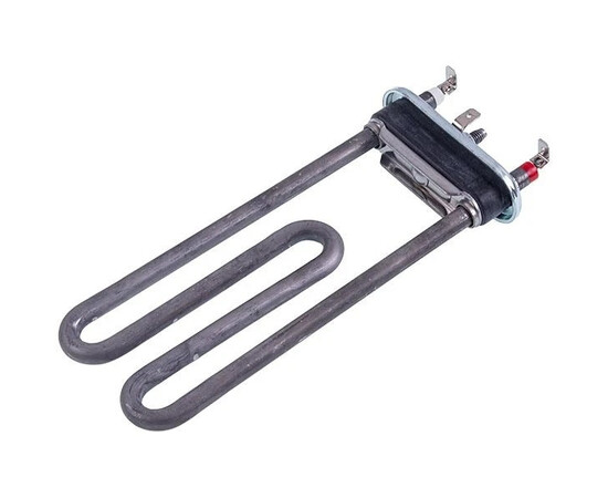 Зображення 2 ТЕН для пральної машини LG 5301ER1001H TP 175-SG-1900 Thermowatt (Італія) L=175 mm 1900 W