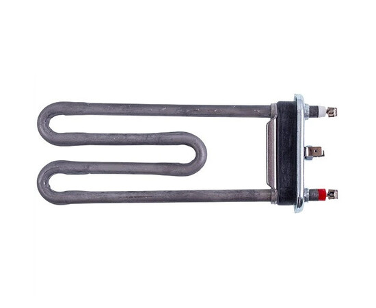 Зображення 3 ТЕН для пральної машини LG 5301ER1001H TP 175-SG-1900 Thermowatt (Італія) L=175 mm 1900 W