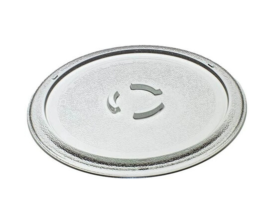Зображення 3 Тарілка для мікрохвильової печі Whirlpool C00862548 250мм