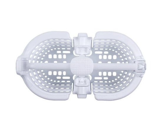 Зображення 3 Фільтр барабана для вертикальної пральної машини Zanussi 1327138150