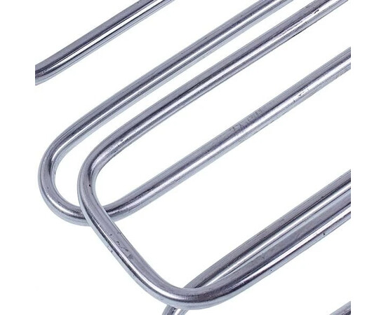 Изображение 2 Samsung DA47-00139A Тэн оттайки 280W для холодильника