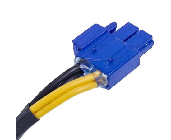 Изображение 3 Samsung DA47-00139A Тэн оттайки 280W для холодильника