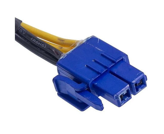 Изображение 4 Samsung DA47-00139A Тэн оттайки 280W для холодильника