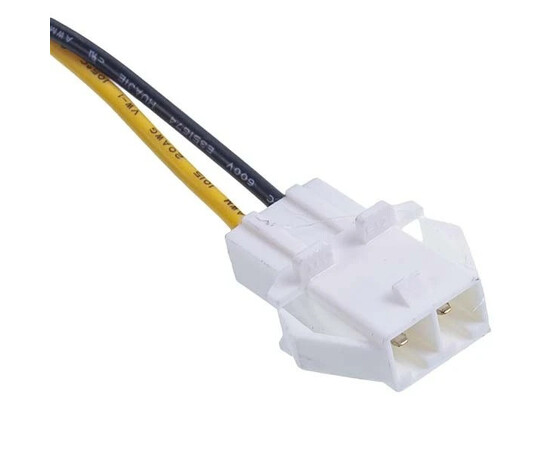 Изображение 5 Samsung DA47-00139A Тэн оттайки 280W для холодильника