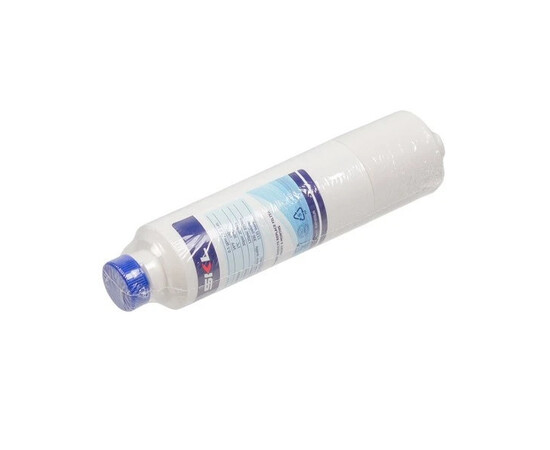 Изображение 3 Samsung DA29-00020B Водяной фильтр для холодильника HAF-CIN/EXP