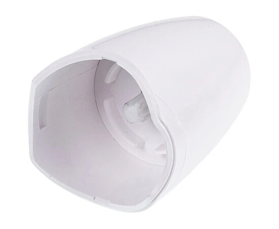 Зображення 2 Редуктор вінчика для блендера Braun MR10 67050148