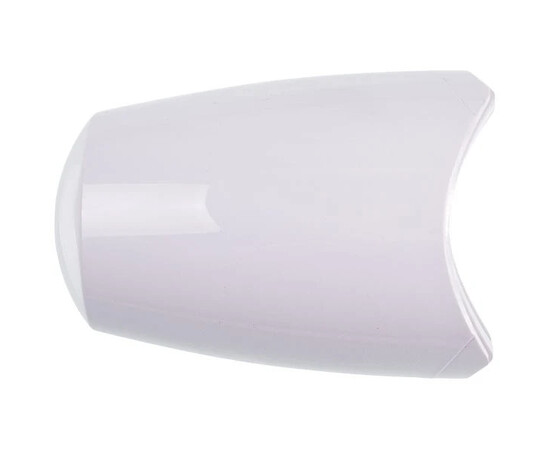 Зображення 3 Редуктор вінчика для блендера Braun MR10 67050148