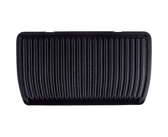 Изображение 3 Панель жарочная (нижняя) для электрогриля Tefal TS-01041611