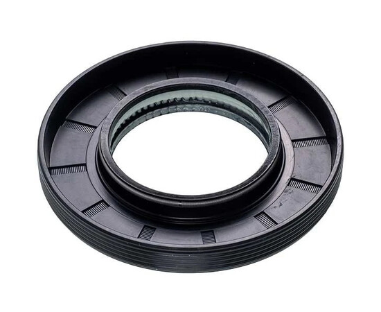 Зображення 2 Сальник для пральної машини Samsung DC62-00156A 45.5*84*10/12
