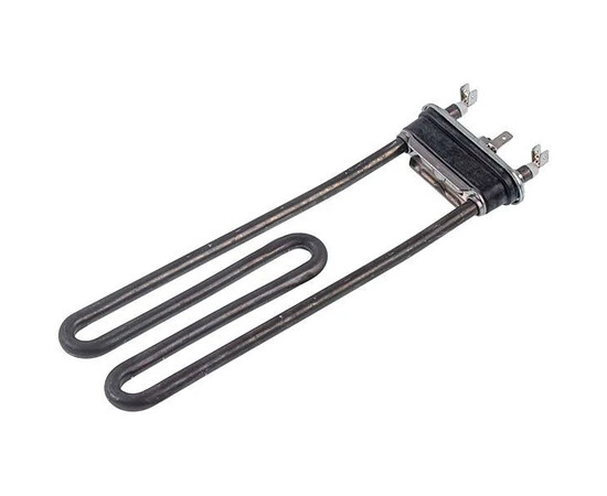 Изображение 2 ТЭН для стиральной машины 481225928912 TP 230-LB-1950 Thermowatt L=230 mm 1950 W