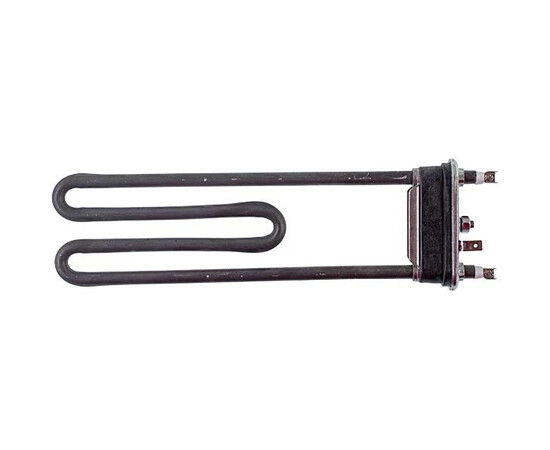 Изображение 3 ТЭН для стиральной машины 481225928912 TP 230-LB-1950 Thermowatt L=230 mm 1950 W