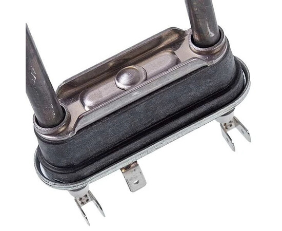 Изображение 5 ТЭН для стиральной машины 481225928912 TP 230-LB-1950 Thermowatt L=230 mm 1950 W