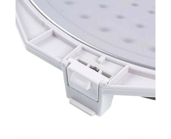 Зображення 3 Кришка-рефлектор для мультиварки Moulinex SS-995334