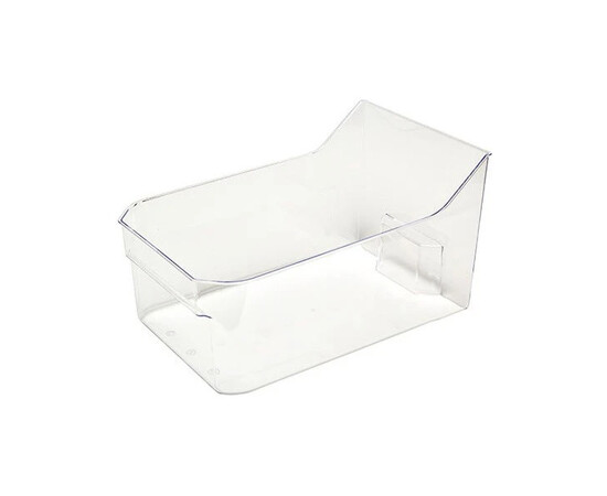 Зображення 2 Ящик для овочів (правий/лівий) для холодильника Gorenje 449226