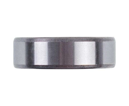 Зображення 5 Підшипник для пральної машини C00002591 FLT 6204 - 2RS (20x47x14)