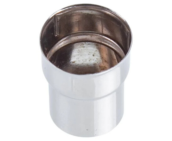 Зображення 2 Металевий ковпачок на магнетрон Toshiba