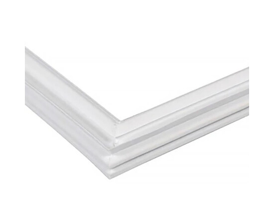 Изображение 2 Уплотнительная резина для холодильной камеры Gorenje 138363 960x570 мм