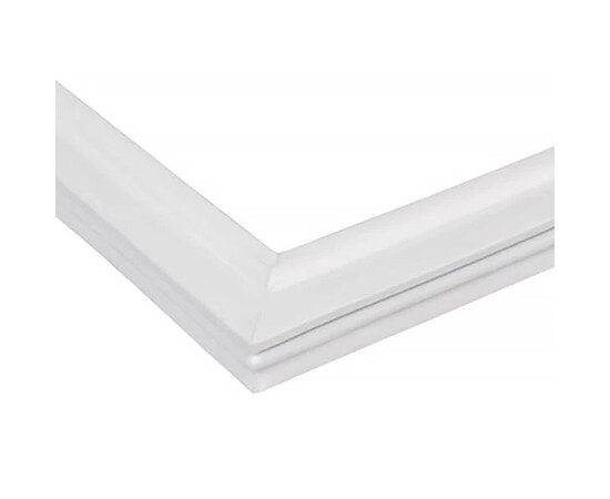 Изображение 3 Уплотнительная резина для холодильной камеры Gorenje 138363 960x570 мм