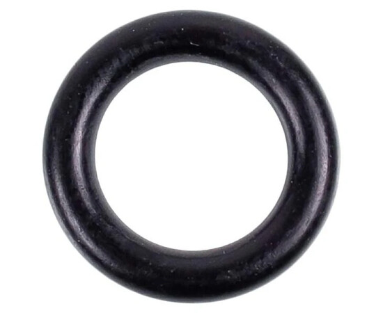 Зображення 2 Прокладка O-Ring ORM 0090-25 для кавомашини Philips Saeco NM02.018